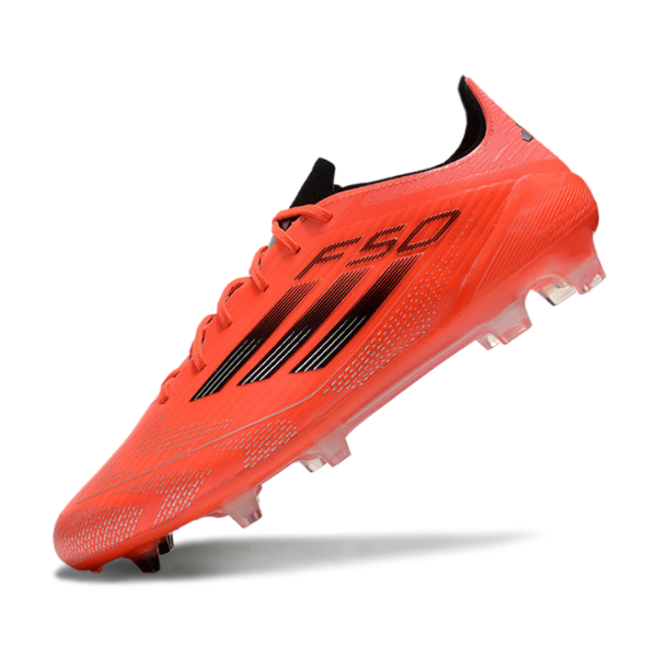 Adidas F50 Elite Vivid Horizon Pack FG
