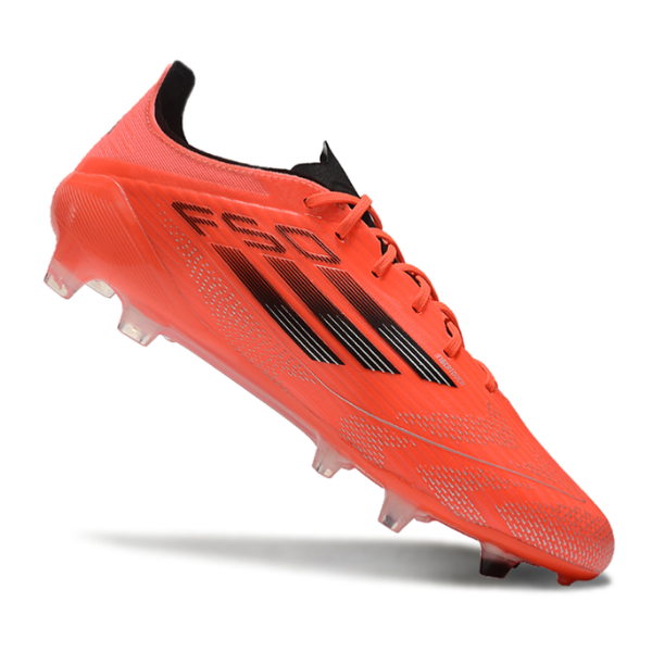 Adidas F50 Elite Vivid Horizon Pack FG