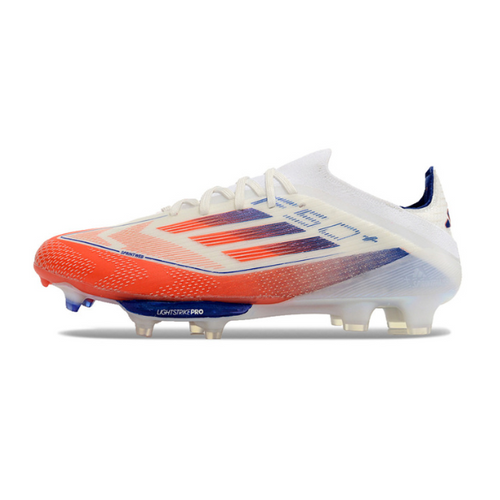 Adidas F50+ Elite Black and Yellow FG
