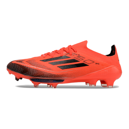 Adidas F50+ Elite Vivid Horizon Pack FG