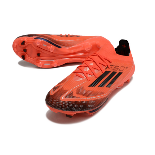 Adidas F50+ Elite Vivid Horizon Pack FG