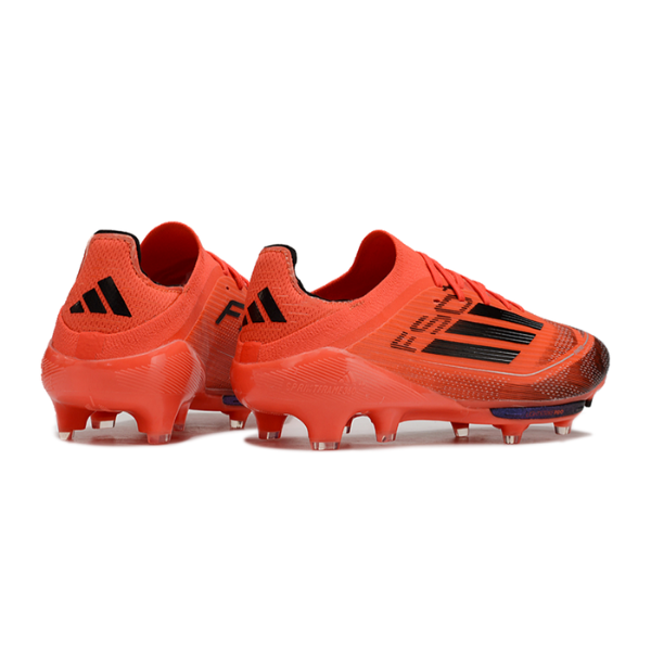 Adidas F50+ Elite Vivid Horizon Pack FG