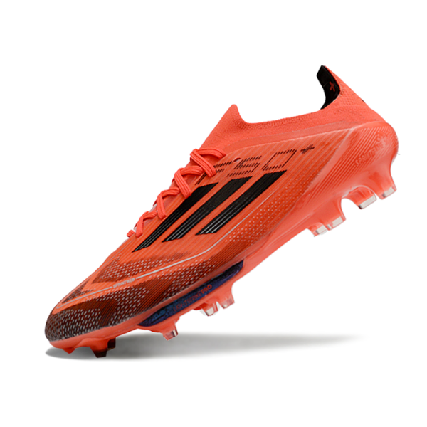 Adidas F50+ Elite Vivid Horizon Pack FG
