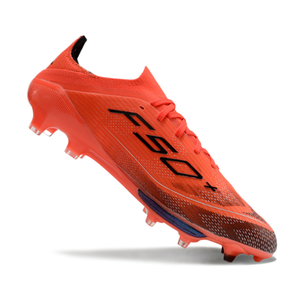 Adidas F50+ Elite Vivid Horizon Pack FG