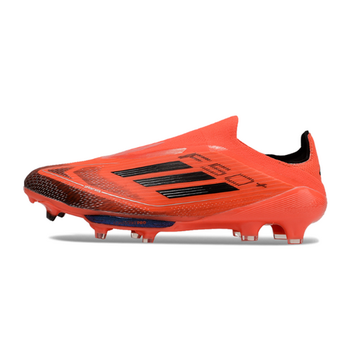 Adidas F50+ Elite Laceless Vivid Horizon Pack FG