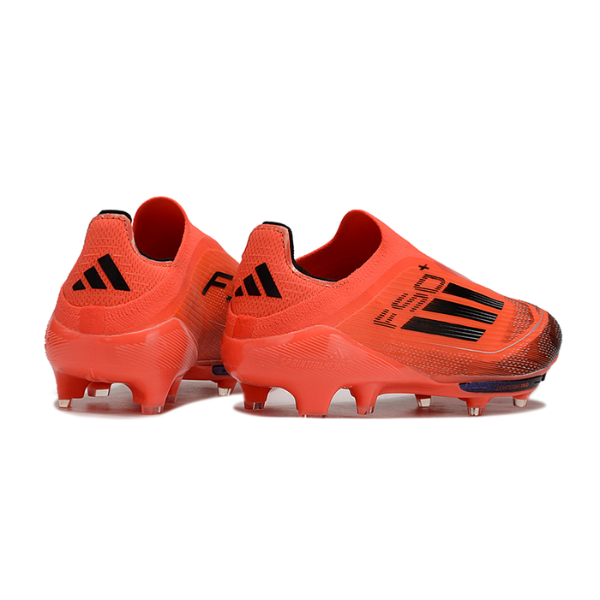 Adidas F50+ Elite Laceless Vivid Horizon Pack FG