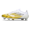 Adidas F50 Primeknit Elite Kings League Pack SG