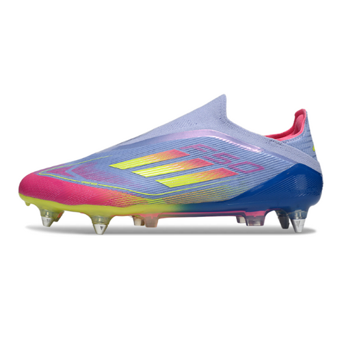 Adidas F50 Elite Laceless Celestial Victory Pack SG