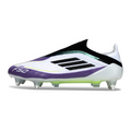 Adidas F50 Elite Laceless Messi Stellar Icon Pack SG