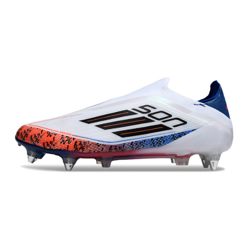 Adidas F50 Elite Laceless Son Pack SG