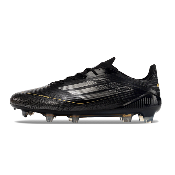Adidas F50 Elite Darkspark Pack FG