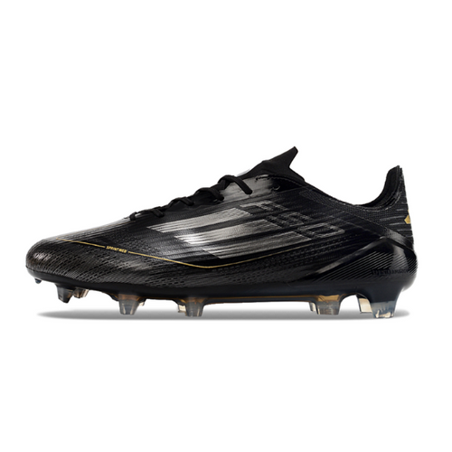 Adidas F50 Elite Darkspark Pack FG