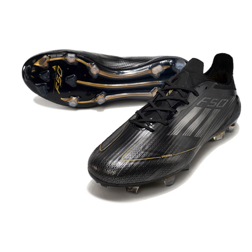 Adidas F50 Elite Darkspark Pack FG