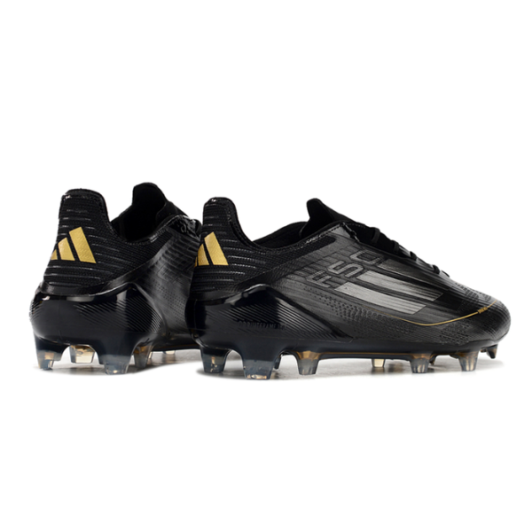 Adidas F50 Elite Darkspark Pack FG