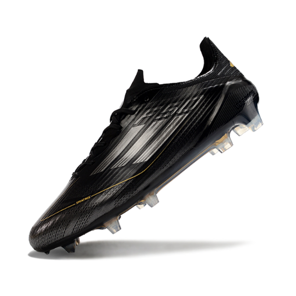 Adidas F50 Elite Darkspark Pack FG
