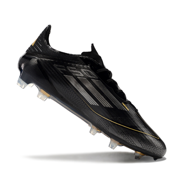 Adidas F50 Elite Darkspark Pack FG