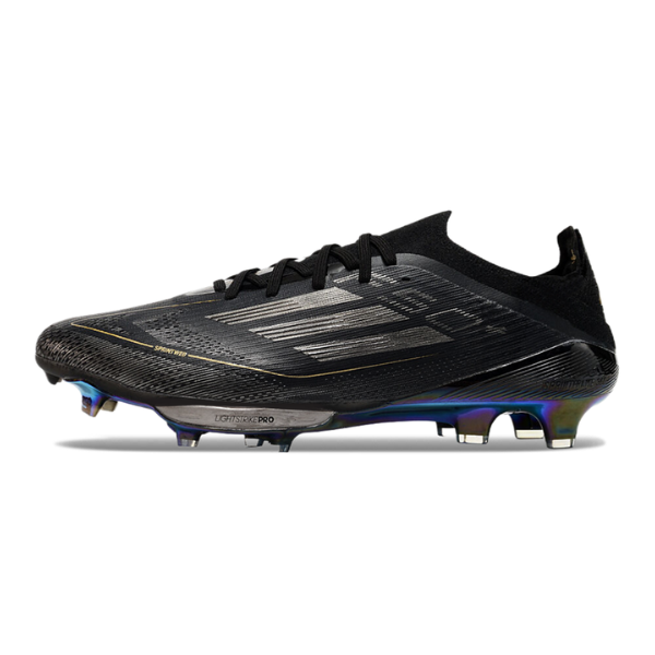 Adidas F50+ Elite Darkspark Pack FG