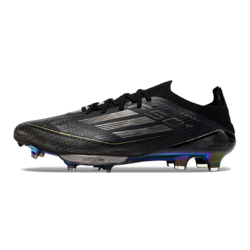 Adidas F50+ Elite Darkspark Pack FG