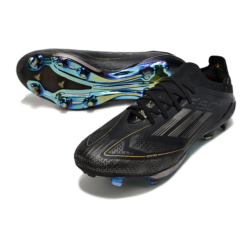 Adidas F50+ Elite Darkspark Pack FG