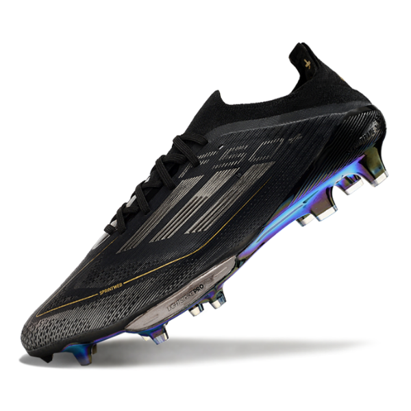 Adidas F50+ Elite Darkspark Pack FG