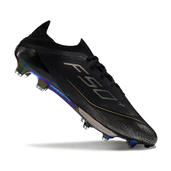 Adidas F50+ Elite Darkspark Pack FG