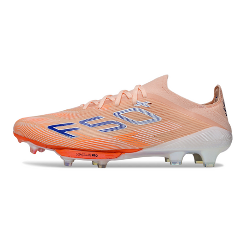 Adidas F50+ Elite Orange FG
