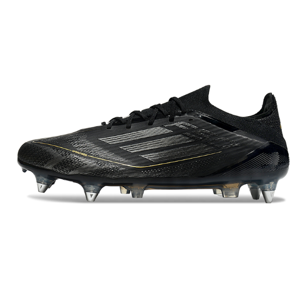 Adidas F50 Elite Darkspark Pack SG