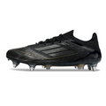 Adidas F50 Elite Darkspark Pack SG