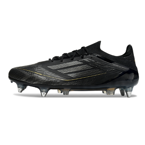 Adidas F50 Elite Darkspark Pack SG