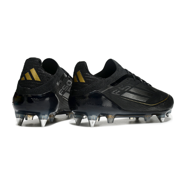 Adidas F50 Elite Darkspark Pack SG