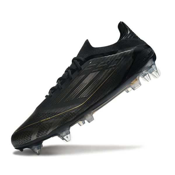 Adidas F50 Elite Darkspark Pack SG