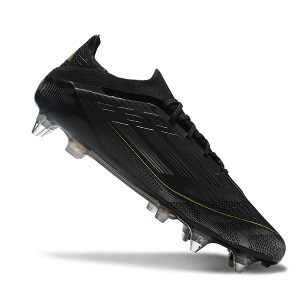 Adidas F50 Elite Darkspark Pack SG
