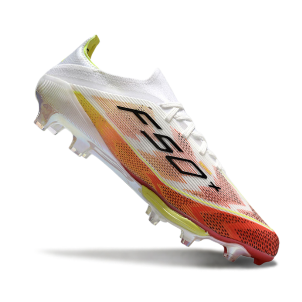 Adidas F50 + Elite Pure Victory Pack SG