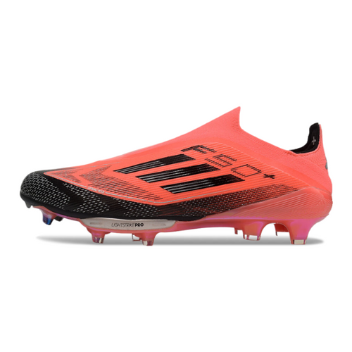 Adidas F50+ Elite Laceless Vivid Horizon Pack FG