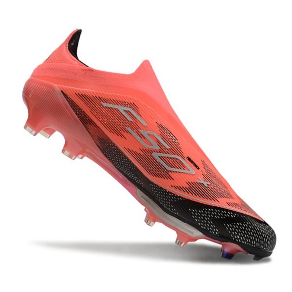 Adidas F50+ Elite Laceless Vivid Horizon Pack FG