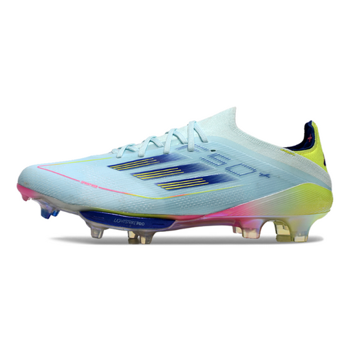 Adidas F50+ Elite Stellar Icon Pack FG
