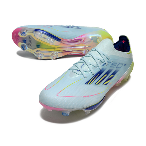 Adidas F50+ Elite Stellar Icon Pack FG