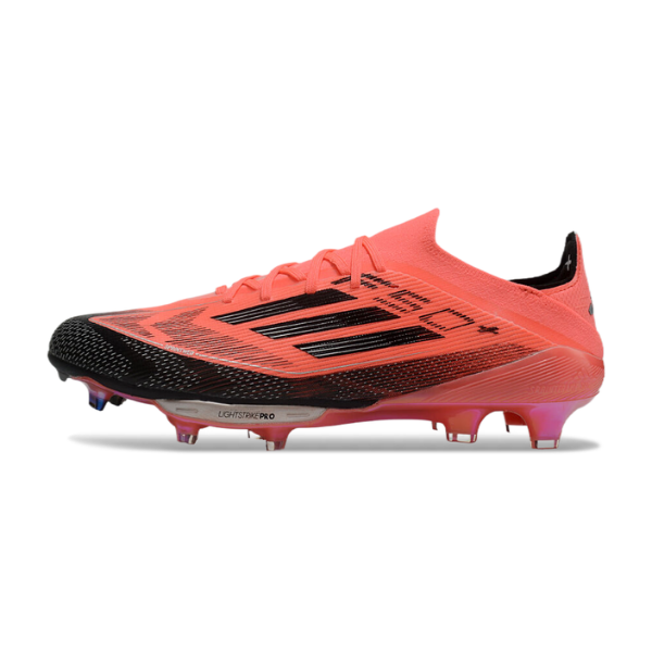 Adidas F50 + Elite Vivid Horizon Pack SG