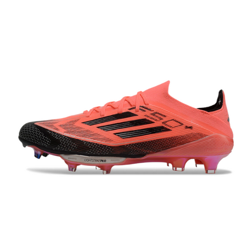 Adidas F50 + Elite Vivid Horizon Pack SG