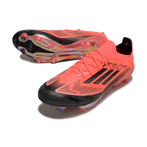 Adidas F50 + Elite Vivid Horizon Pack SG