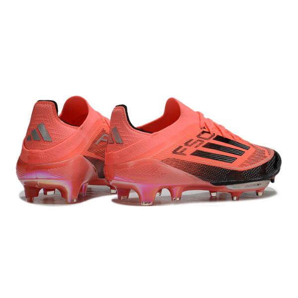 Adidas F50 + Elite Vivid Horizon Pack SG