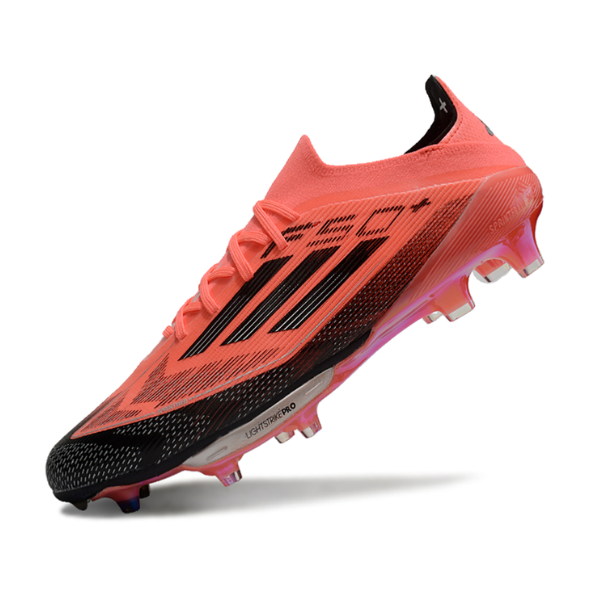 Adidas F50 + Elite Vivid Horizon Pack SG