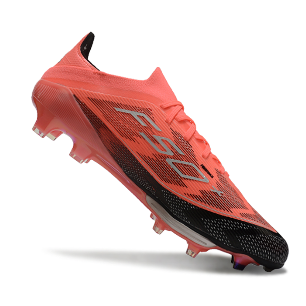 Adidas F50 + Elite Vivid Horizon Pack SG