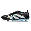 Adidas Predator 25 Elite Tongue Mercedes Pack FG