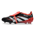 Adidas Predator 25 Elite Tongue Moments Pack FG