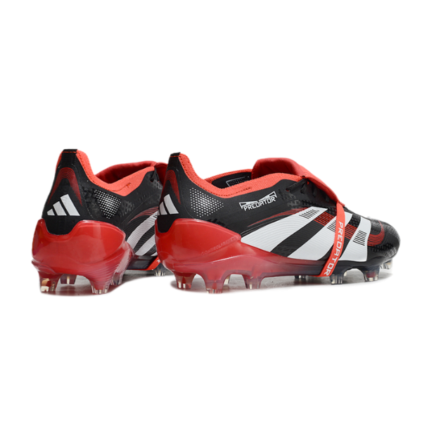 Adidas Predator 25 Elite Tongue Moments Pack FG