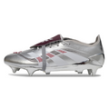 Adidas Predator 25 Elite Bellingham Chrome Dream Pack SG