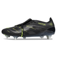 Adidas Predator 25 Elite With Tongue Electric Stealth Pack SG
