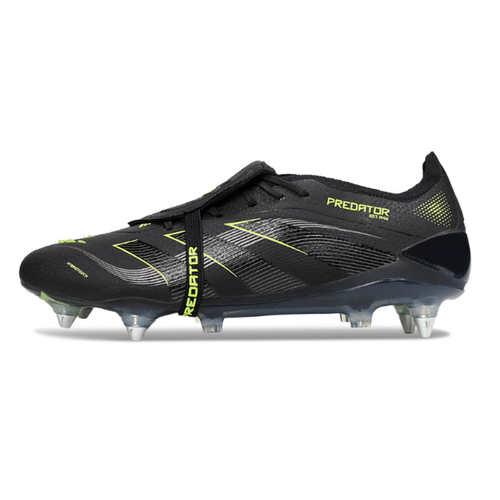 Adidas Predator 25 Elite Electric Pack SG