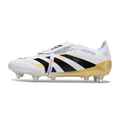 Adidas Predator 25 Elite Road to Glory Pack SG